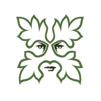 The Green Tanners logo - Similar company to Freedom 75
