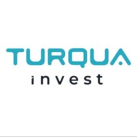 Turqua Invest logo - Similar company to Ahead®