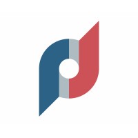 Training Center of the State Revenue Committee of RA logo - Similar company to Հհ Պեկ Ուսումնական Կենտրոն