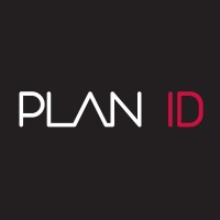 Abc - Plan Id