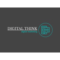 Digital Think Marketing logo - Similar company to Biosez