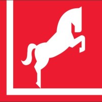 Westfalen Austria GmbH logo - Similar company to Electrobot B.V.