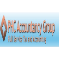 PHC ACCOUNTANCY GROUP logo - Similar company to Moss Cpa