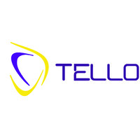 Tello Service Partner AB logo - Similar company to Tello