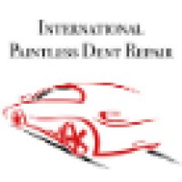 International Paintless Dent Repair