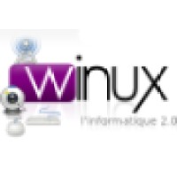 winux