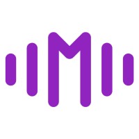 Mothercaster Media logo - Similar company to Natural Media Images