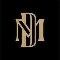 Mobdesign Oradea logo - Similar company to Arhais