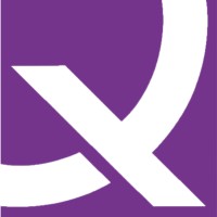 Quartz Business Media logo - Similar company to Dw-Erp