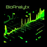 BioAnalytx logo - Similar company to Bioanalytix