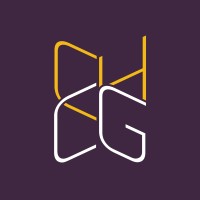 Common Health Counseling Group logo - Similar company to Represented Foundation
