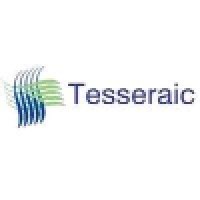 Tesseraic, LLC logo - Similar company to Workvouch