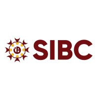 Sri Iswarya Balaji Chits (P) Ltd logo - Similar company to Entreverse
