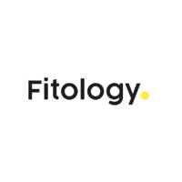 Fitology / E-Fit Center Beringen logo - Similar company to Beyond Diet