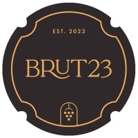 Brut23