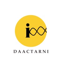 Ismat Khoja logo - Similar company to Bootcamp Faktory