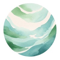 Jake Yeager - This Is It logo - Similar company to Hire Breakthrough