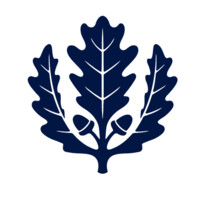 Connecticut Law Review logo - Similar company to Accel Law Group Pc