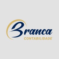 Branca Contabilidade logo - Similar company to Antony Contabilidade