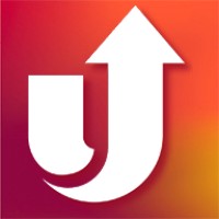 Upstart Epoxy logo - Similar company to Archute