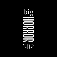 Big Horror Athens logo - Similar company to Haptikos Inc.