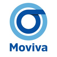 Moviva logo - Similar company to Comdi