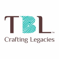 TBL Consultancy Services logo - Similar company to Beyond 8