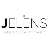 Jelens logo - Similar company to Franchementbien