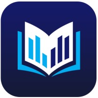 Corporate University logo - Similar company to Therapy Stores Inc