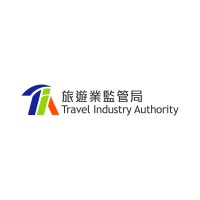 Travel Industry Authority 旅遊業監管局 logo - Similar company to The Hong Kong Institute Of Housing