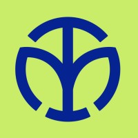 Terra Mater Investment Management AB logo - Similar company to Dillner Consulting