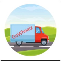 GoWheelz logo - Similar company to Gowhere
