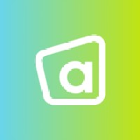 amshot logo - Similar company to Deep Fork Technology