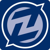 Datazero, Serviços de Informática Internet Lda logo - Similar company to Tecforsis Informática E Automação