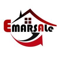 Emarsale logo - Similar company to Lusify (Lusifer)