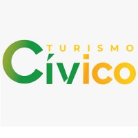 TURISMO CÍVICO logo - Similar company to Relp Turismo