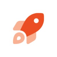 Boost Plugins logo - Similar company to Challenger Finance