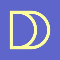 DrData - Les Docteurs de la donnée logo - Similar company to Adlin Science