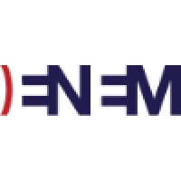 ENEM