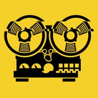 Audio Factory logo - Similar company to Treble Clef Audio®