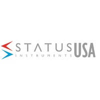 Status Instruments Inc logo - Similar company to Jm Concept Sa