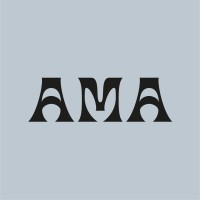AMA - Aller Mieux Autrement logo - Similar company to Keyman Gmbh