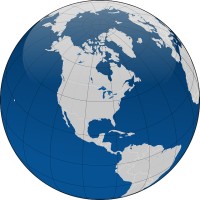 Global Insurance Recruitment logo - Similar company to Clark James Financial Services And Insurance Recruitment Specialists