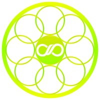 Linchpin Soft Solutions Private Limited