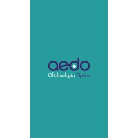 Oftalmologia Optica Aedo logo - Similar company to Optimax Srl