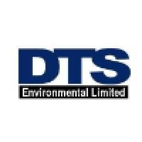 Dts Environmental