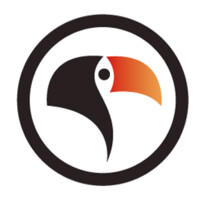 Tukán Somos Impresores logo - Similar company to Nea Master
