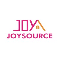 Shandong Joysource Wood Co.Ltd logo - Similar company to Zhucheng Hongli Shengde Environmental Science And Technology Co., Ltd.