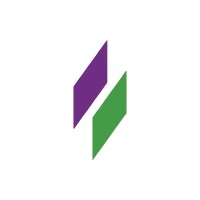 Nexen Tech logo - Similar company to Telebora