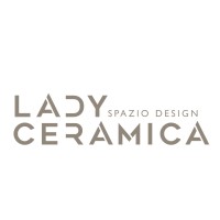 LADY CERAMICA  S.R.L. logo - Similar company to Melardi S.R.L.